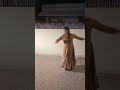 Hariyana banna rajsthani dance by  rajanadini rajvi