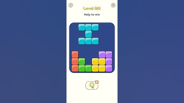 DOP 2 Delete One Part Level 856 #youtubeshorts #shortsvideo