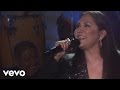 Ana Gabriel - Sin Tu Amor (En Vivo)