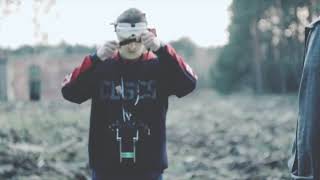 3 days in one movie //JanuszeFPV