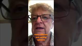 What Is Christian Nationalism | Faith, Democracy & the Gospel