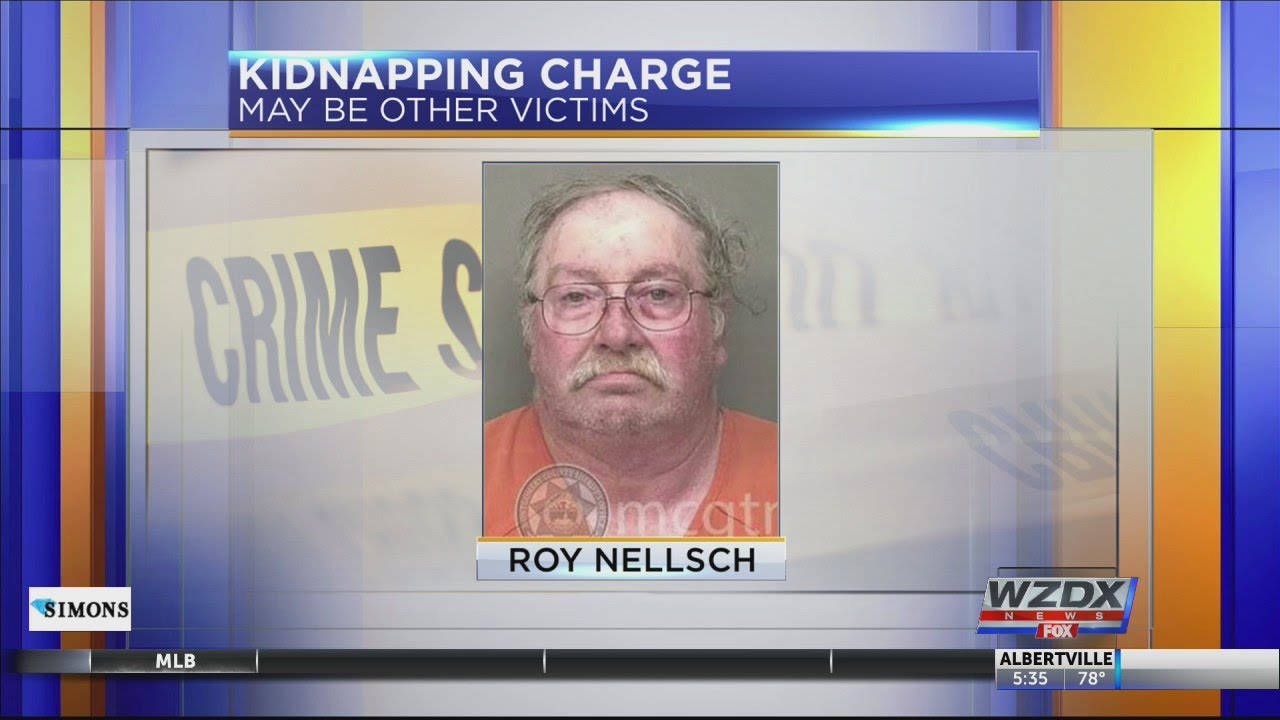 TBI continues to investigate Alabama truck driver