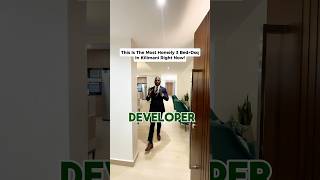#lifestyle #housetour #realestate #mansion #luxury #dreamhouse #kenya #maisonette #kenyahomes #land