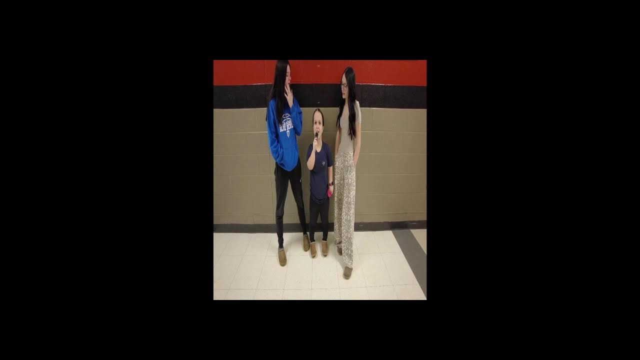 PPL Playback March 9th 2026