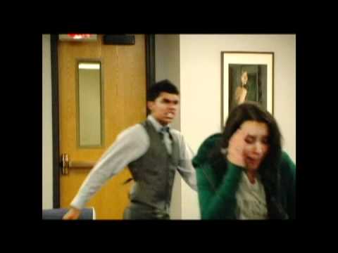 spanish soap opera youtube