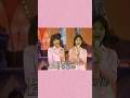 松田聖子 ムーンライト・カーニバル サンデーズ時代