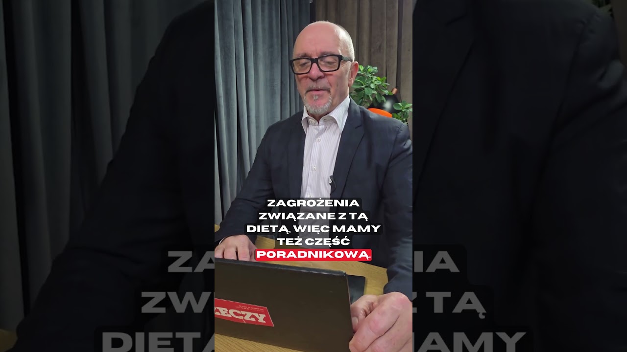 Miniatura: Program na tę niedzielę