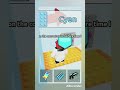 ##roblox ##games ##play ##colors ##TROIL##TOWER##bacon ##shortvideo