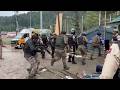 Amarnath yatra 2026: CRPF, Special police teams deployed