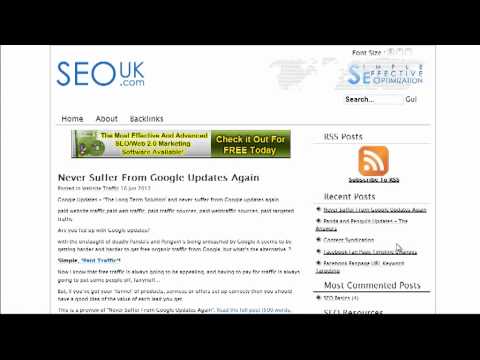using-rss-feed-reader-for-blog-comment-backlinks-and-traffic