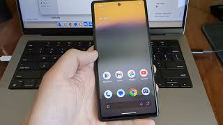 Google Pixel soft unlock sim mdm #mdm #softunlock