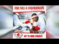 Chamillionaire Paul Wall Falsifying Bass Boosted mp3