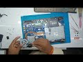 HP Pavilion 15-AC 15-AY 15-AF 15-BA 15-BS Series CPU Cooling Fan Replacement #kalikamicrochip