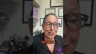 How she beat cancer &amp; grew her business