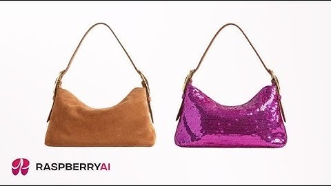 Easily Reimagine Your Designs in Raspberry AI