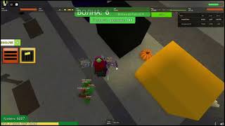 Song Histed - X-Visão. Gameplay By Me Arsen Tv Pro -