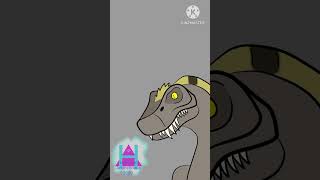 Juric World Rebirth Ending Be Like