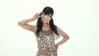 AKB1/48 ファッションコレクション 倉持明日香 倉持明日香 検索動画10 AKB1/48 ファッションコレクション 倉持明日香 倉持明日香 検索動画 10