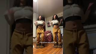 We Ate Follow Me For A Surprise shorts short yariseason