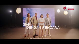 Download lagu Sompo Insurance – Menjadi Bebas #Sompo48