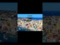 🍕 The Ultimate Weekend Escape to Naples, Italy: Pizza, Pompeii, and Pure Chaos#shorts #naples