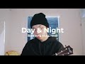 Day & Night - 정승환 (Jung Seung Hwan) | Cover by Chris Andrian Yang