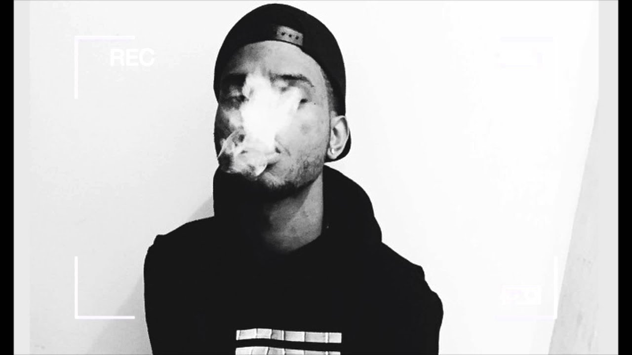 Bryson Tiller Exchange [Type Beat] 2015 [Produced by Headbanger