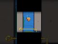 Fishdom mini game help the fish #viral #trending #shorts #androidgames #fishdom