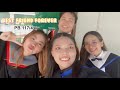 Best friend forever PB117/4 👩🏼🎓👨🏻🎓👩🏼🎓👩🏼🎓💗🤏