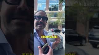 Best Book About Money?