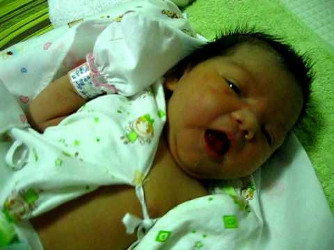 Aziz's Daughter - YouTube