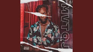 Tu ndem (feat. Teddy Doherty)