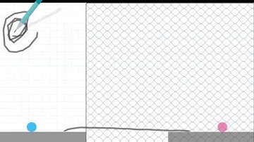 브레인 토트에서 스테이지 112를 클리어 했습니다! http://braindotsapp.com #Brain...