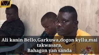 Kalli Wani Sabon Tsarin Damben Mota Da Dan Liti Yakawo