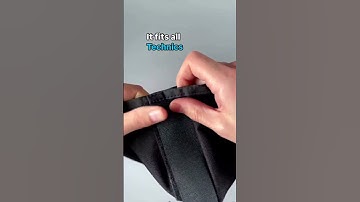 Custom Canvas Dust Cover for Technics 1200 + Most Other Turntables