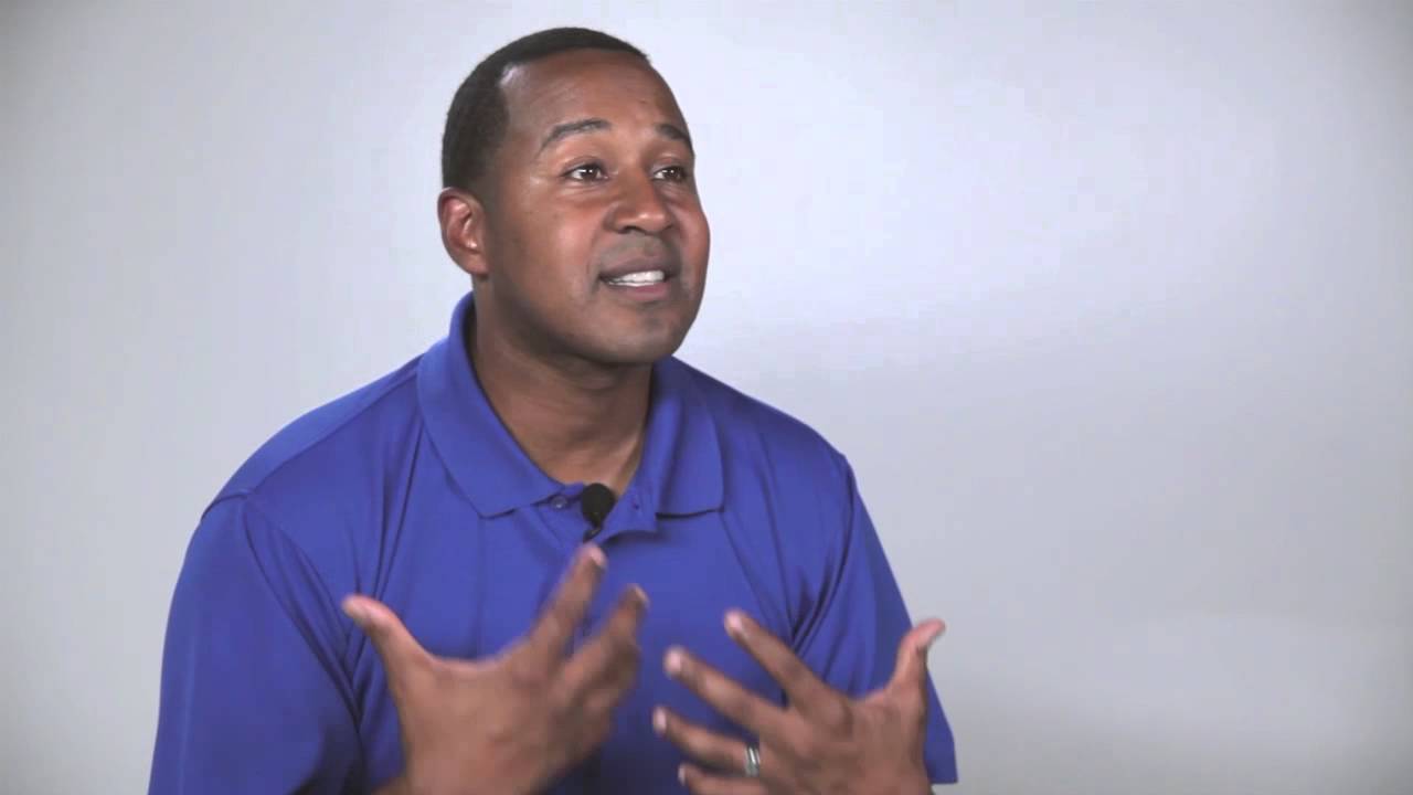 Best Adult Braces Tulsa 9187471346 Kirkpatrick & Lai Orthodontics