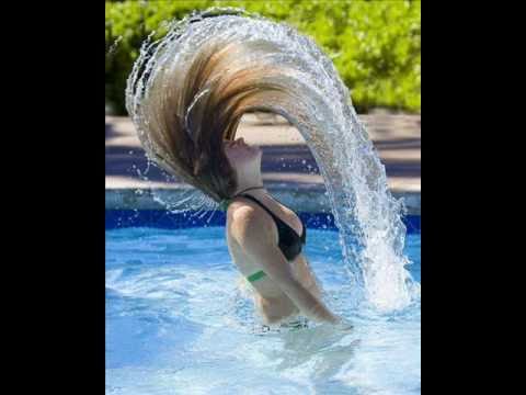 витамины для волос.