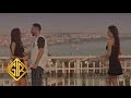 Şemsiye - Onur Ocaklı [Official Video]