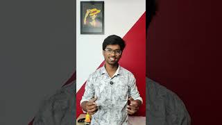 Automate job Referrals