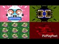 Youtube Thumbnail title