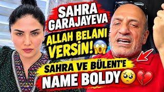 Sahra and Bulete Name Boldly Dolly Video 😱