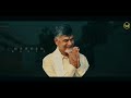 ఉరకలెత్తిస్తున్న TDP DJ Songs | Telugu Desam Party mass Songs | 9 Hit Songs 2024 | Mahesh Media Mp3 Song