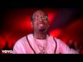21 Savage - Porch ft.Offset ( Music Video) 2026