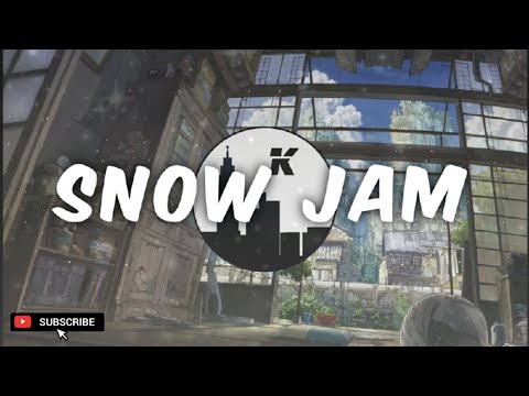 SNOW JAM / Rin音 full covered by 春茶