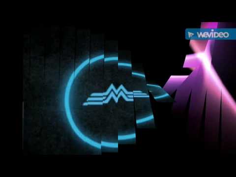 Bounce Classic Game