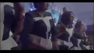 Tumetembea na wewe toka mwanzo uko pamoja nasi 