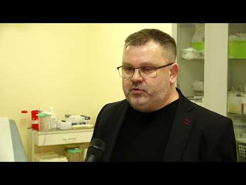 Profilaktyka raka jelita
