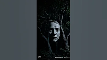 قصه رعب انما ايه رهيبه مع صوت الهمس الي بتحبوه رمضان Viral Viralvideo 