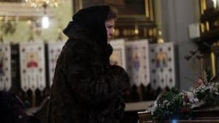 ВНИМАНИЕ!!! Заявление мамы Кузьмы к украинцам!!! смотреть всем ВНИМАНИЕ!!! Заявление мамы Кузьмы к украинцам!!! смотреть всем