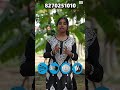 Fast &amp; Hygienic Milk Collection | Bestie Milking Machine